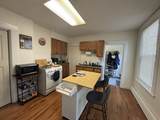 71 W Wyoming Ave - Photo 2