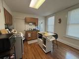 71 W Wyoming Ave - Photo 3