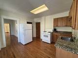 71 W Wyoming Ave - Photo 4