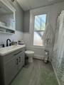 71 W Wyoming Ave - Photo 5