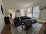 71 W Wyoming Ave - Photo 7