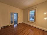 71 W Wyoming Ave - Photo 8