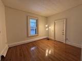 71 W Wyoming Ave - Photo 9