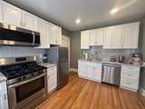 70 Strathmore - Photo 1