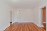 70 Strathmore - Photo 10
