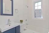 70 Strathmore - Photo 11