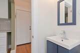 70 Strathmore - Photo 12