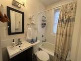 70 Strathmore - Photo 13