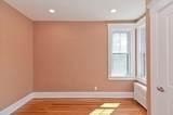 70 Strathmore - Photo 14