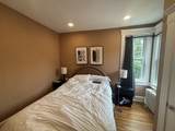 70 Strathmore - Photo 15