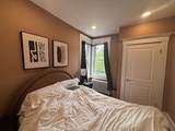 70 Strathmore - Photo 16