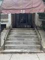 70 Strathmore - Photo 17