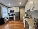 70 Strathmore - Photo 3