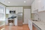 70 Strathmore - Photo 4
