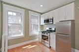 70 Strathmore - Photo 5