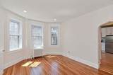 70 Strathmore - Photo 6