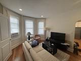 70 Strathmore - Photo 7