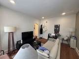 70 Strathmore - Photo 8