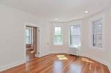 70 Strathmore - Photo 9