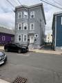 33 Jefferson St - Photo 1