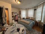 33 Jefferson St - Photo 10
