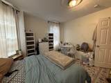 33 Jefferson St - Photo 11