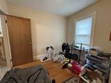 33 Jefferson St - Photo 12