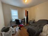 33 Jefferson St - Photo 13