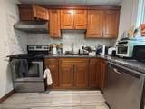 33 Jefferson St - Photo 2
