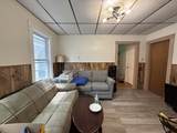 33 Jefferson St - Photo 3