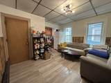 33 Jefferson St - Photo 4