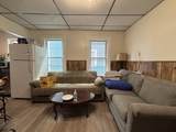 33 Jefferson St - Photo 5