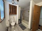 33 Jefferson St - Photo 6