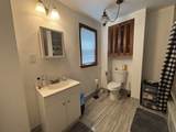 33 Jefferson St - Photo 7