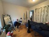 33 Jefferson St - Photo 8