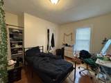 33 Jefferson St - Photo 9