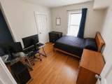 33 Jefferson St - Photo 10