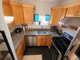 33 Jefferson St - Photo 2
