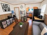 33 Jefferson St - Photo 3