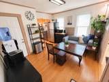 33 Jefferson St - Photo 4