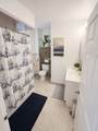 33 Jefferson St - Photo 5