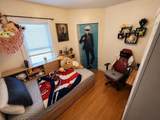 33 Jefferson St - Photo 6