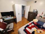 33 Jefferson St - Photo 7