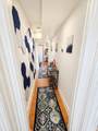 33 Jefferson St - Photo 8