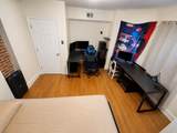 33 Jefferson St - Photo 9
