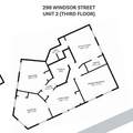 298 Windsor St - Photo 10