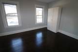 298 Windsor St - Photo 2