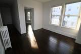 298 Windsor St - Photo 3