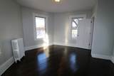 298 Windsor St - Photo 4
