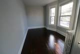 298 Windsor St - Photo 5